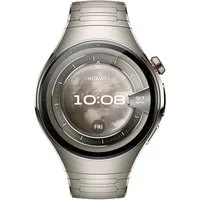 Huawei Watch 5 46mm Smartwatch