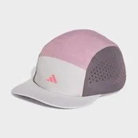 adidas Performance Beanie RUN 5-PANEL CLIMACOOL