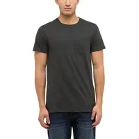 MUSTANG Kurzarmshirt Herren Style Allen