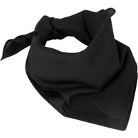 Mil-Tec Halstuch Halstuch Bandana