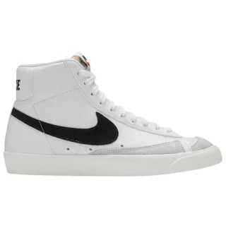 Nike Blazer Mid 77 Wei�e Mid-Top-Sneaker