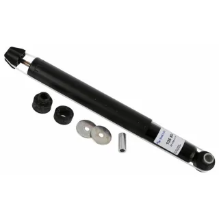 Sachs Gas Sto?d?mpfer hinten Opel Calibra