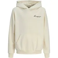 Jack & Jones Sweatshirt