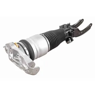 Vemo Luftfederbein vorne rechts Audi Q7 Porsche Cayenne VW Touareg