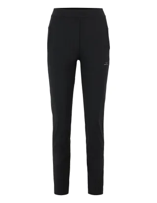 venice beach - VB_BRANDY black - Gr. - S