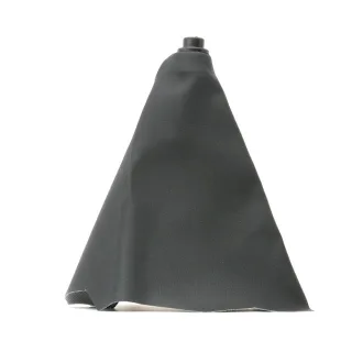 Schaltmanschette Manschette für Schaltknauf 8D0711110D für Audi A4 B5 (8D) ab 1994-2001