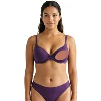 Miss Perfect BH-Einlagen 20042-62, Size-up Bra Pads – BH-Einlagen für volleres Dekolleté