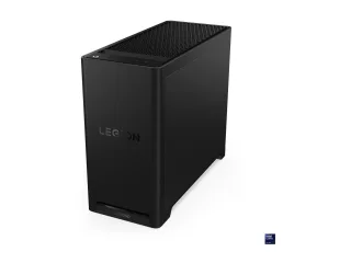 Lenovo Legion T5 30IAS10 90YA | 90ya000cgf | Tower - Core Ultra 7 265KF