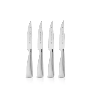 Steakmesser-Set WMF GRAND GOURMET