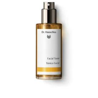 Gesichtswasser 100 ml