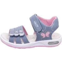 Superfit Sandalette