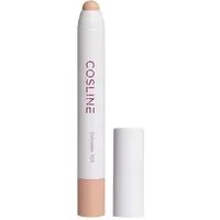 Cosline Cosmetics Concealer, cremig, pflegend, hohe Deckkraft