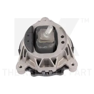NK Motorlager vorne BMW 1er 2er 3er 4er 59715027