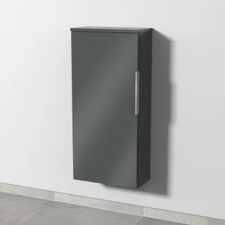 Variante