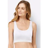 Speidel Bustier Bustier (2-tlg)