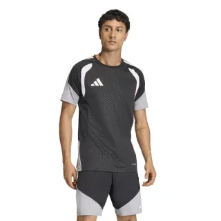 adidas Tiro 26 Competition Trikot