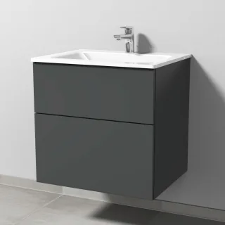 Variante