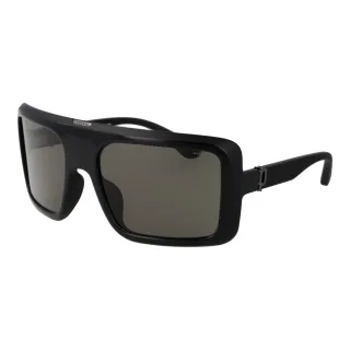 Police Sonnenbrille SPLF62M 07V4 61