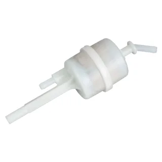 Febi Luftfilter  104682