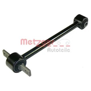 Metzger Stange/Strebe f?r Radaufh?ngung Volvo S40 V40