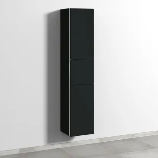 Variante
