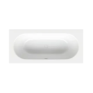 Badewanne BetteStarlet 1450000 175 x 80 x 42 cm, weiss