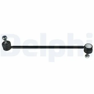 Delphi Stabilisator vorne Jaguar E-Pace Land Rover Discovery Range