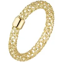 JOBO Goldring, 750 Gold