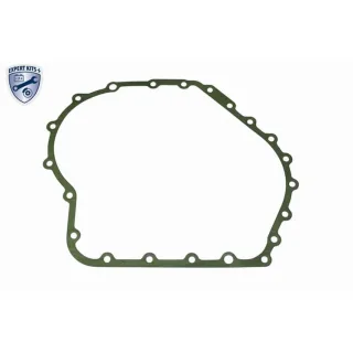 Vaico ?lwannendichtung f?r Automatikgetriebe Audi A4 A6 A8 Seat Exeo