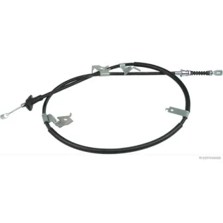 Jakoparts Handbremsseil hinten rechts Suzuki Sx4 1,6 J3938030