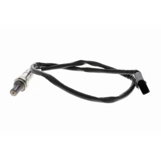 Vemo Lambdasonde nach Katalysator Audi CUPRA Porsche Seat Skoda VW