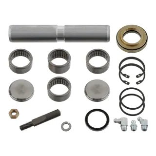 Febi Reparatursatz Achsschenkel Mercedes T2/L T2/Ln1 Vario