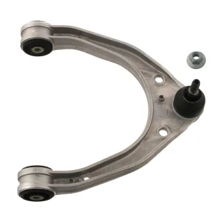 Febi Querlenker vorne Audi Q7 Porsche Cayenne VW Touareg