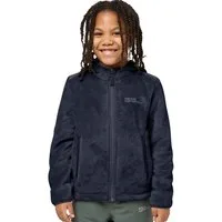 Jack Wolfskin Fleecejacke NEPALI JACKET K