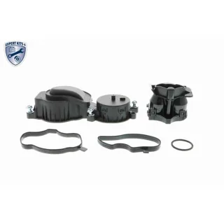 Vaico Ventil f?r Kurbelgeh?useentl?ftung BMW 3er 5er 7er X3 X5 3,0 V20-0957