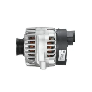 Hella Lichtmaschine 120A Alfa Romeo Fiat Ford Lancia