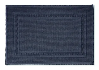 70 x 120 cm