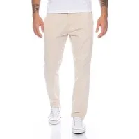 Rock Creek Chinohose Herren Slim Fit Chinohose RC-390