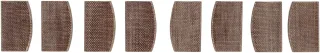 HAZET Lamellen - 9012ATT-010/8