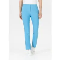 Stehmann Stretch-Hose INA mit Stretch
