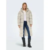 ONLY Wintermantel ONLMONTANA (1-tlg)