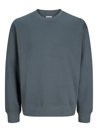 JACK&JONES - JJEACE SWEAT CREW NECK NOOS - Gr. - L