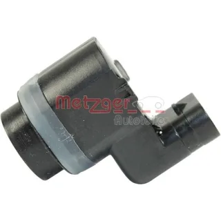 Metzger Sensor f?r Einparkhilfe hinten Ford Galaxy Mondeo S-Max