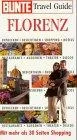Bunte Travel Guide Florenz