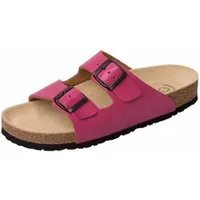 Weeger 4111065 Pantolette