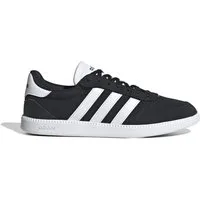 adidas Sportswear BREAKNET SLEEK CBLACK/FTWWHT/CBLACK Sneaker