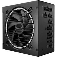 be quiet! be quiet Pure Power 13 M 750W PC-Netzteil