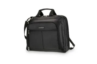 Kensington SP40 Classic | k62563eu | Notebook-Tasche - 39.1 cm (15.4")