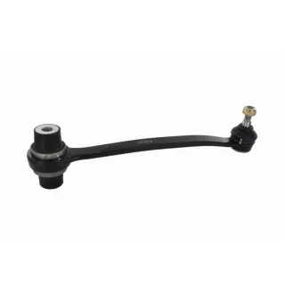 Vaico Querlenker hinten Mercedes S-Klasse W220 V30-1586