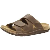 Rohde Pantolette